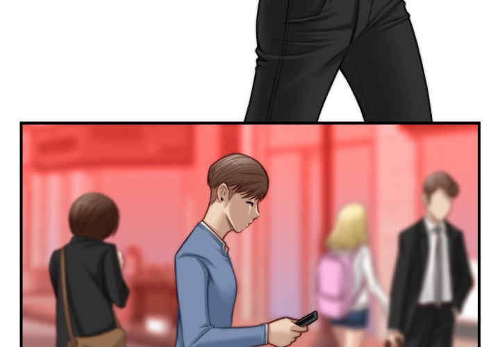 秘密工坊/手工饰品工厂