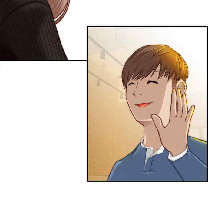 秘密工坊/手工饰品工厂