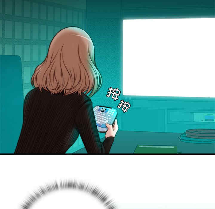 秘密工坊/手工饰品工厂