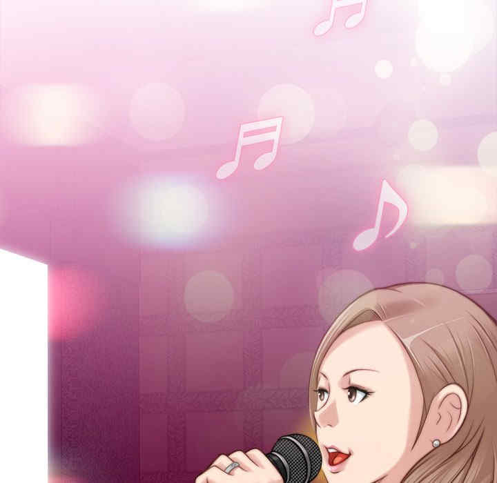 秘密工坊/手工饰品工厂