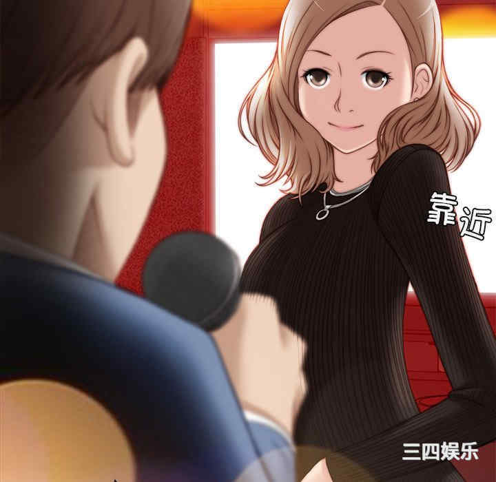 秘密工坊/手工饰品工厂