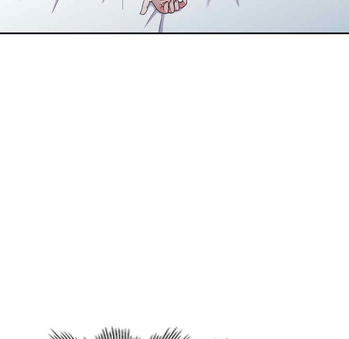 我的老婆是老师/别叫我老师