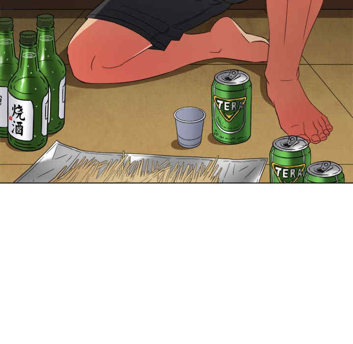 难缠小恶女/恶女勾勾缠