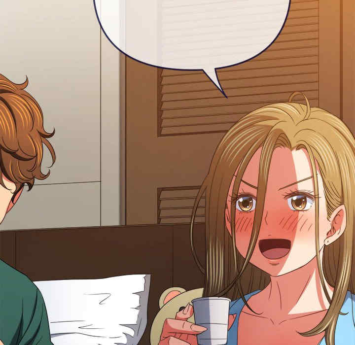 难缠小恶女/恶女勾勾缠