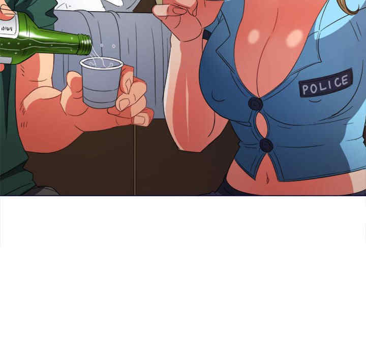 难缠小恶女/恶女勾勾缠