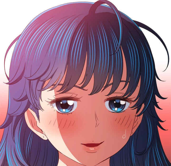 难缠小恶女/恶女勾勾缠