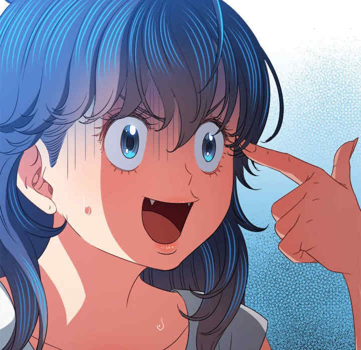 难缠小恶女/恶女勾勾缠