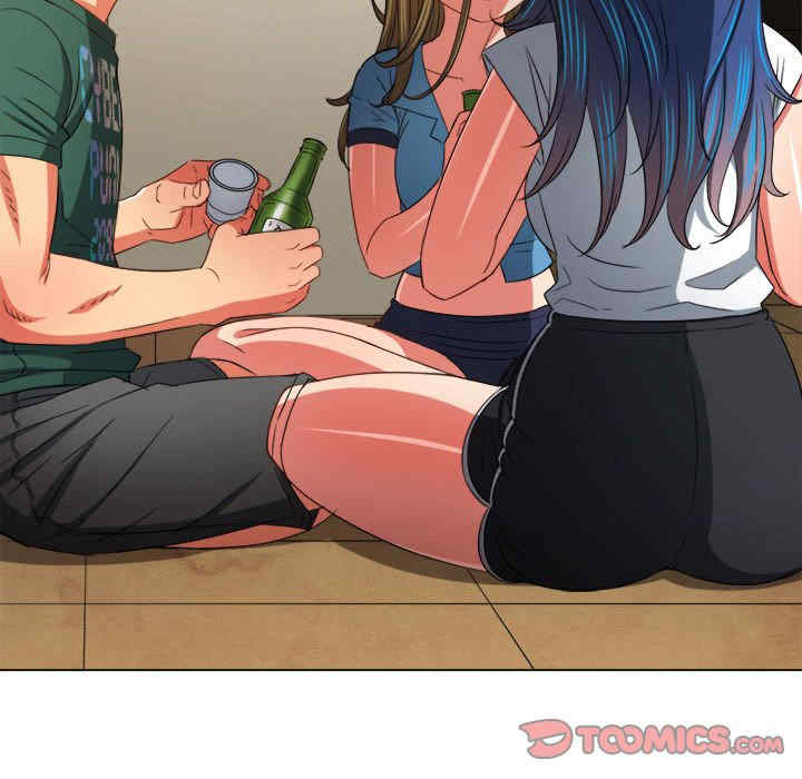 难缠小恶女/恶女勾勾缠