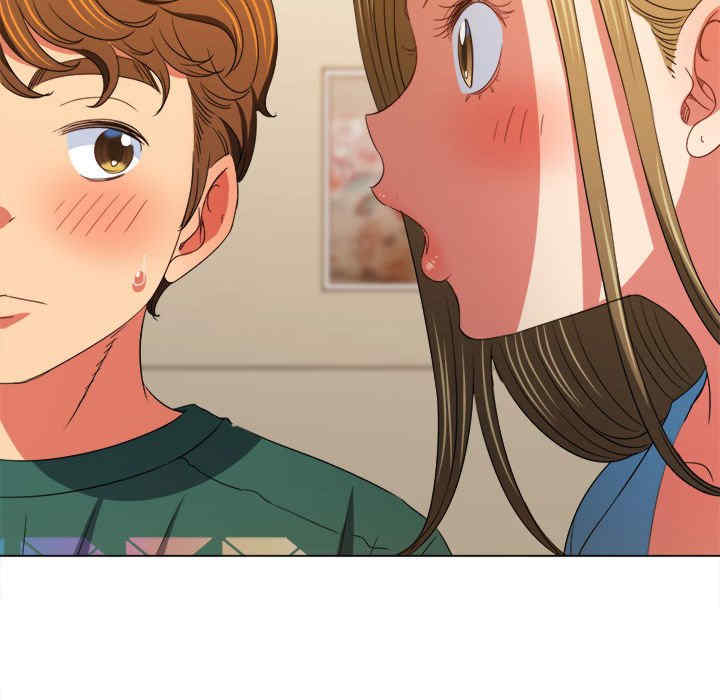 难缠小恶女/恶女勾勾缠