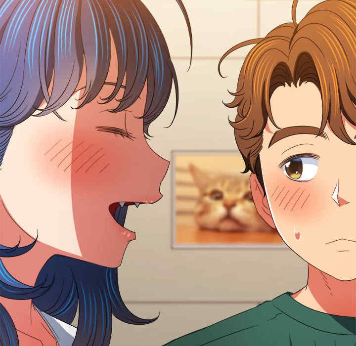 难缠小恶女/恶女勾勾缠