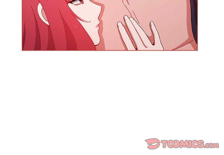 小孩子才做选择