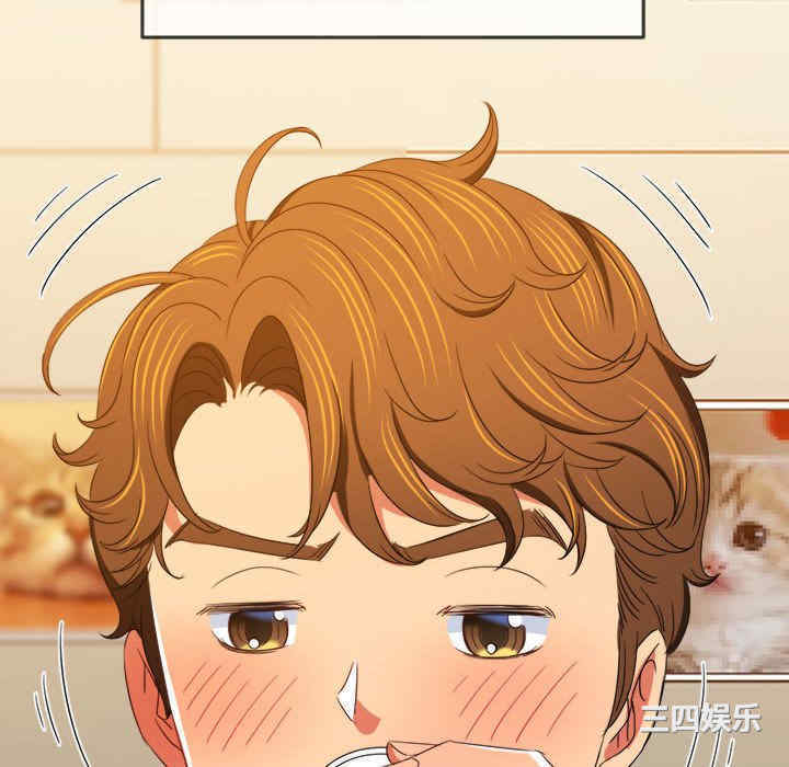 难缠小恶女/恶女勾勾缠