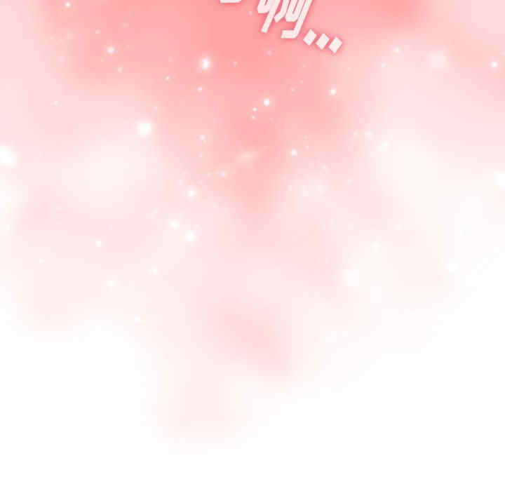 小孩子才做选择