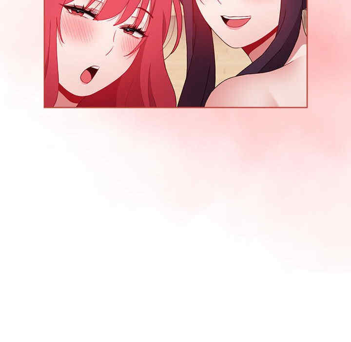 小孩子才做选择