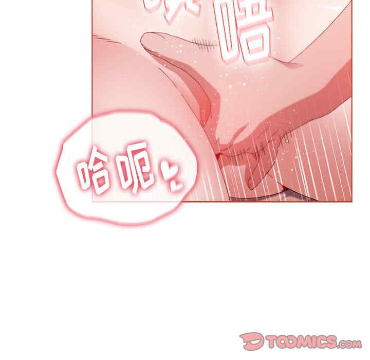 小孩子才做选择