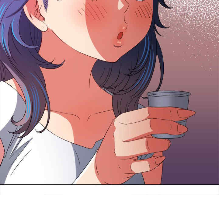 难缠小恶女/恶女勾勾缠