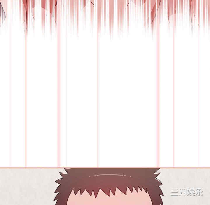 小孩子才做选择