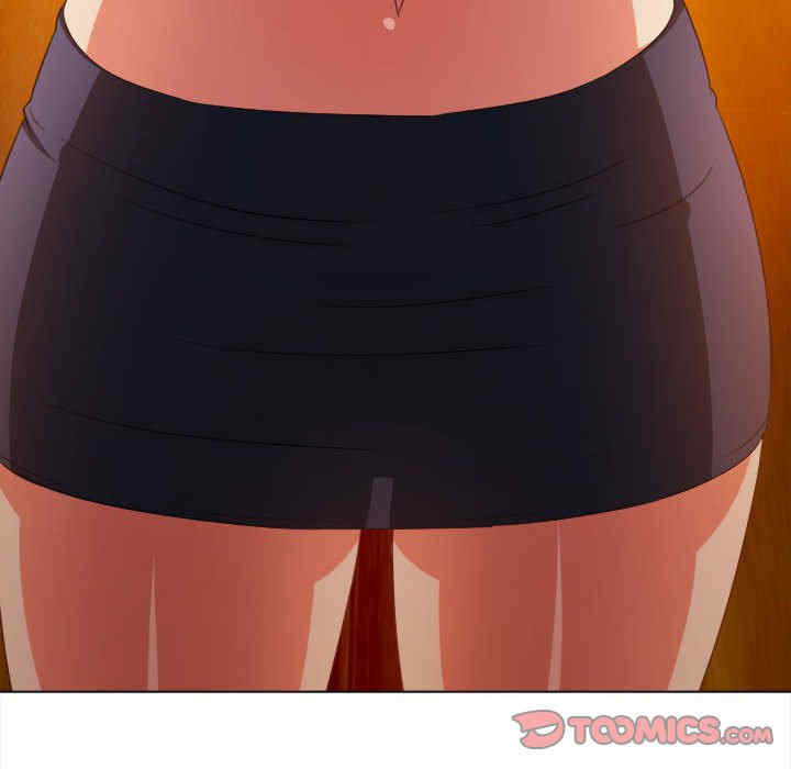 难缠小恶女/恶女勾勾缠