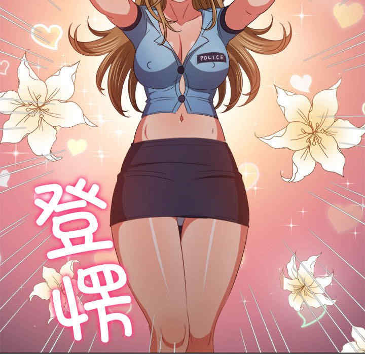 难缠小恶女/恶女勾勾缠