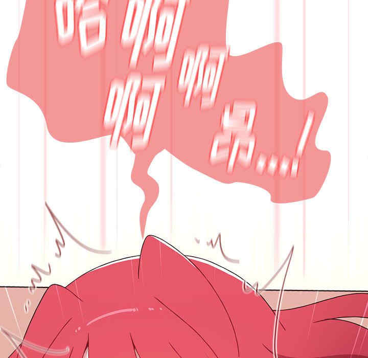 小孩子才做选择