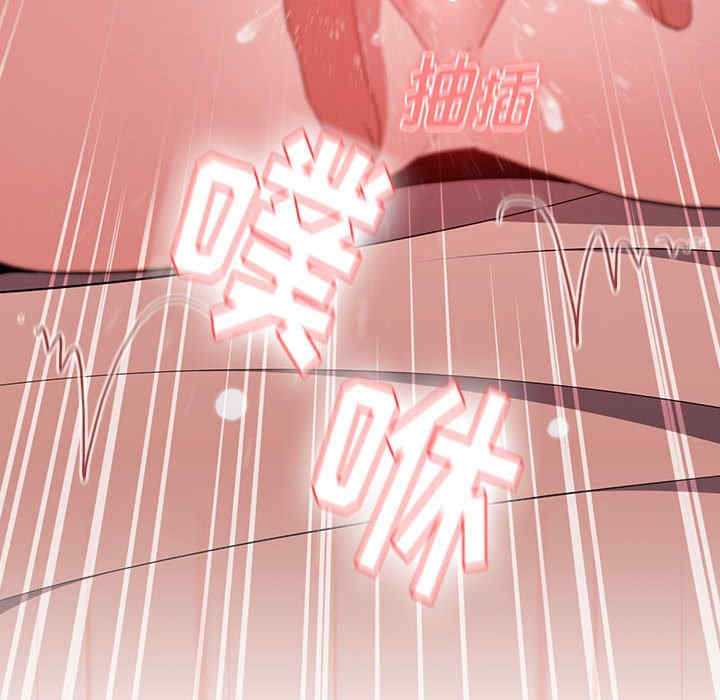 小孩子才做选择