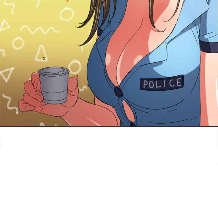 难缠小恶女/恶女勾勾缠