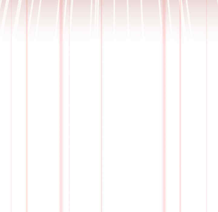 小孩子才做选择