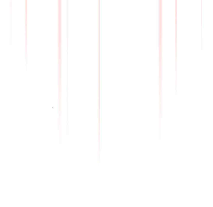 小孩子才做选择