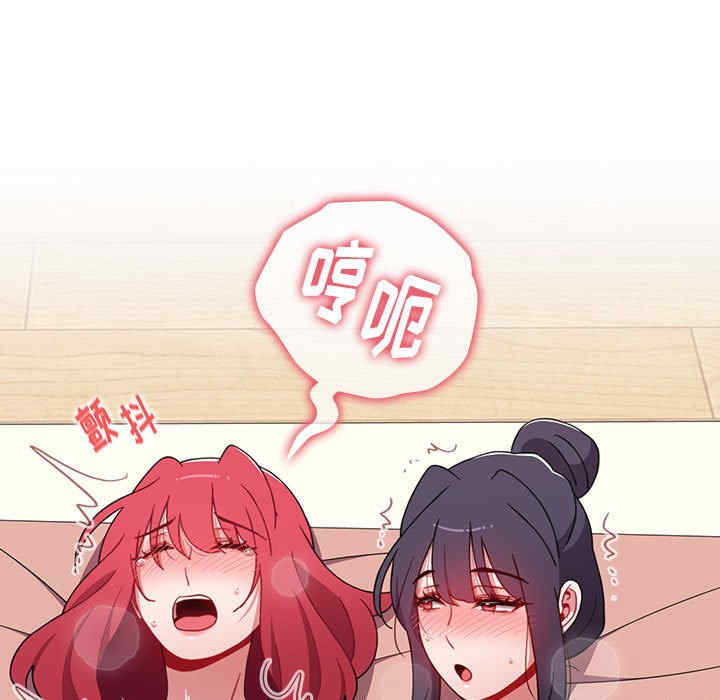 小孩子才做选择