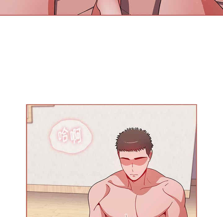 小孩子才做选择