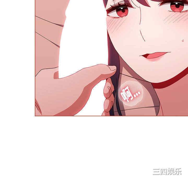 小孩子才做选择