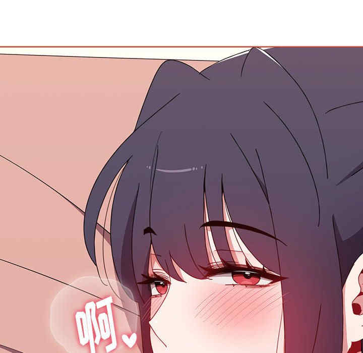 小孩子才做选择