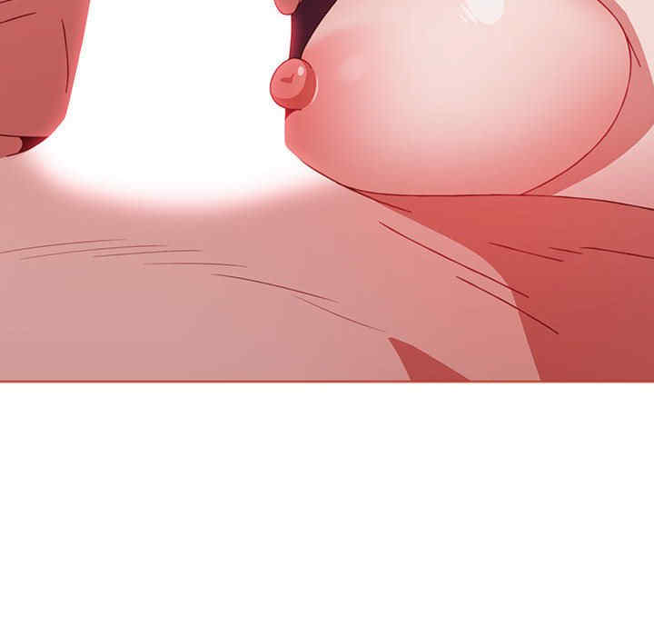 小孩子才做选择