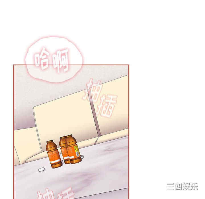 小孩子才做选择