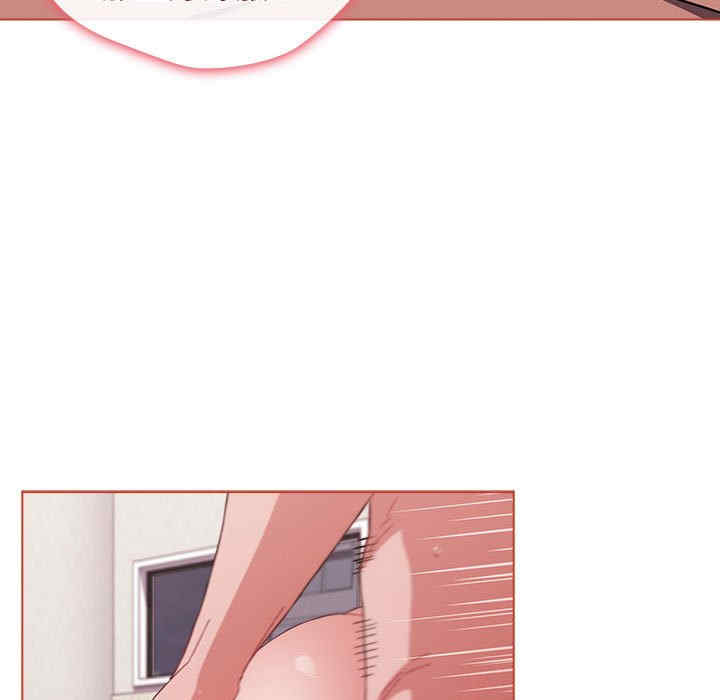 小孩子才做选择