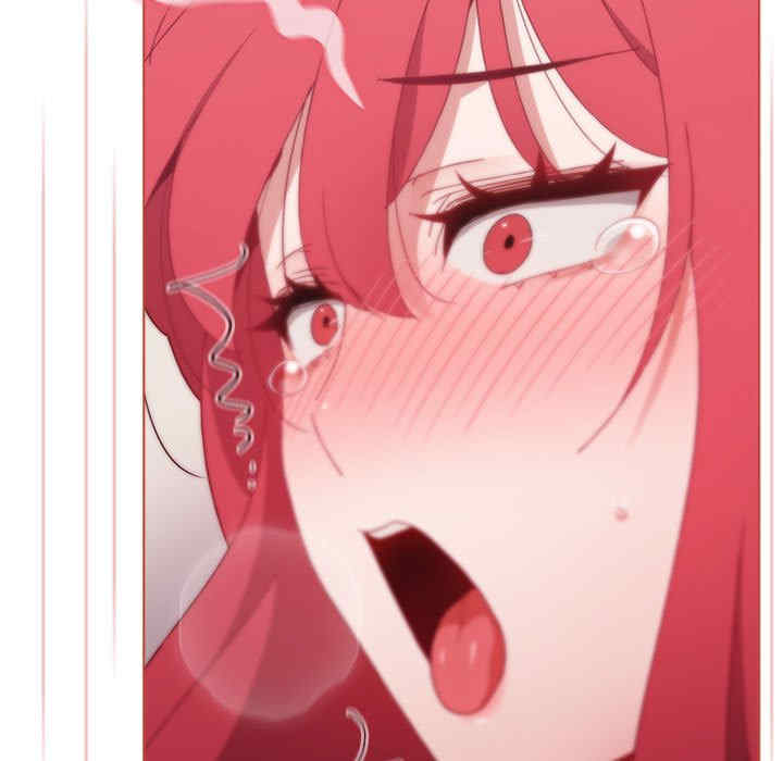 小孩子才做选择