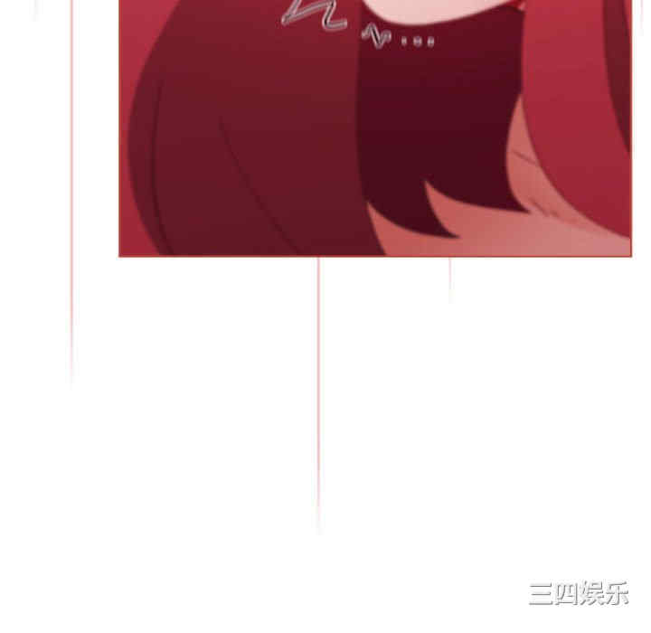 小孩子才做选择