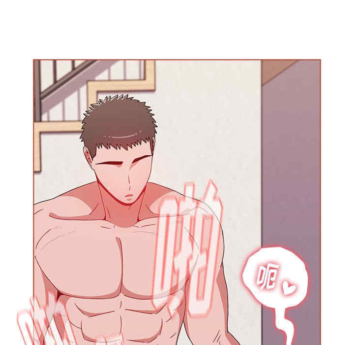 小孩子才做选择