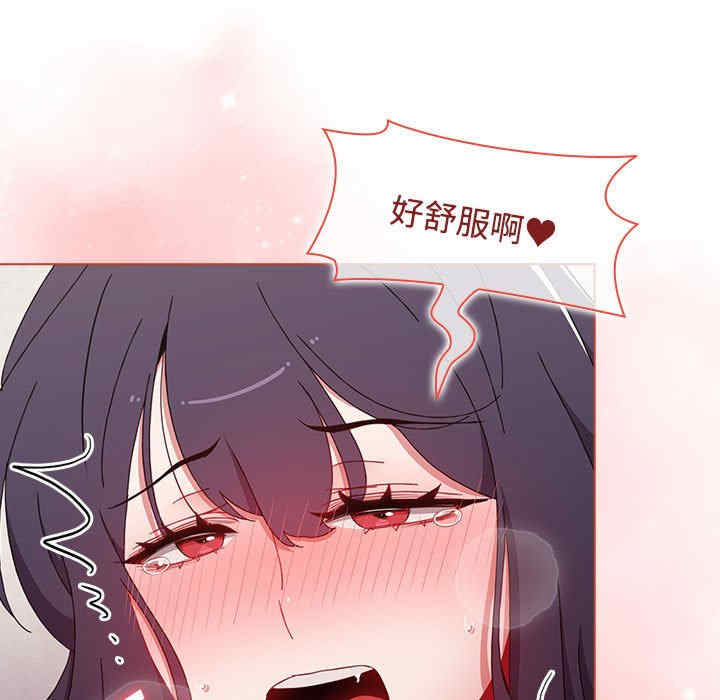 小孩子才做选择