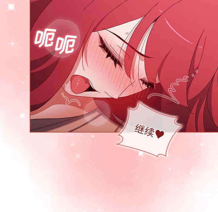 小孩子才做选择