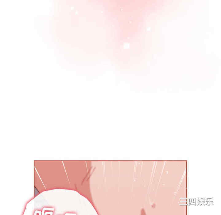 小孩子才做选择