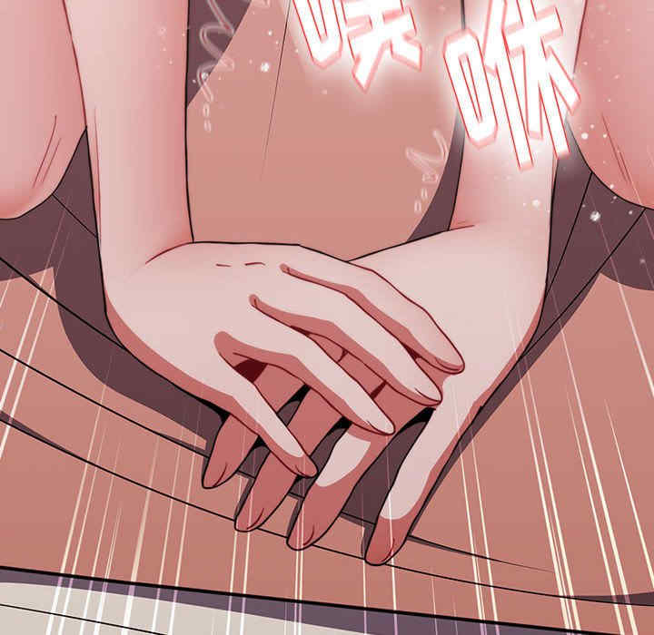 小孩子才做选择