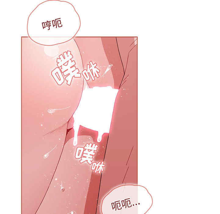 小孩子才做选择