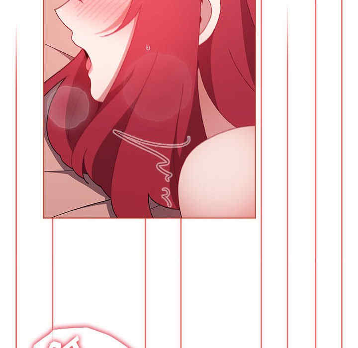 小孩子才做选择