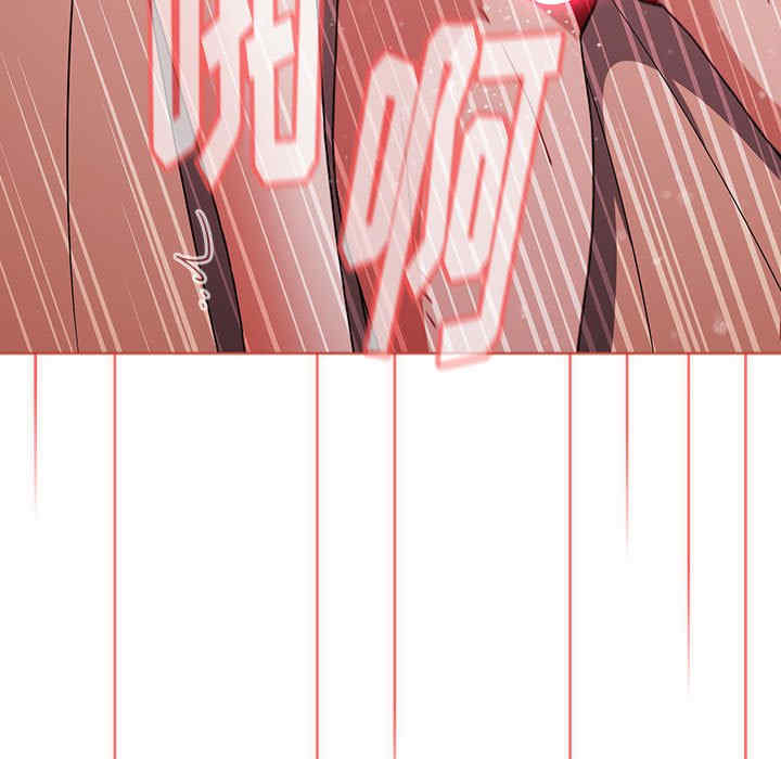 小孩子才做选择