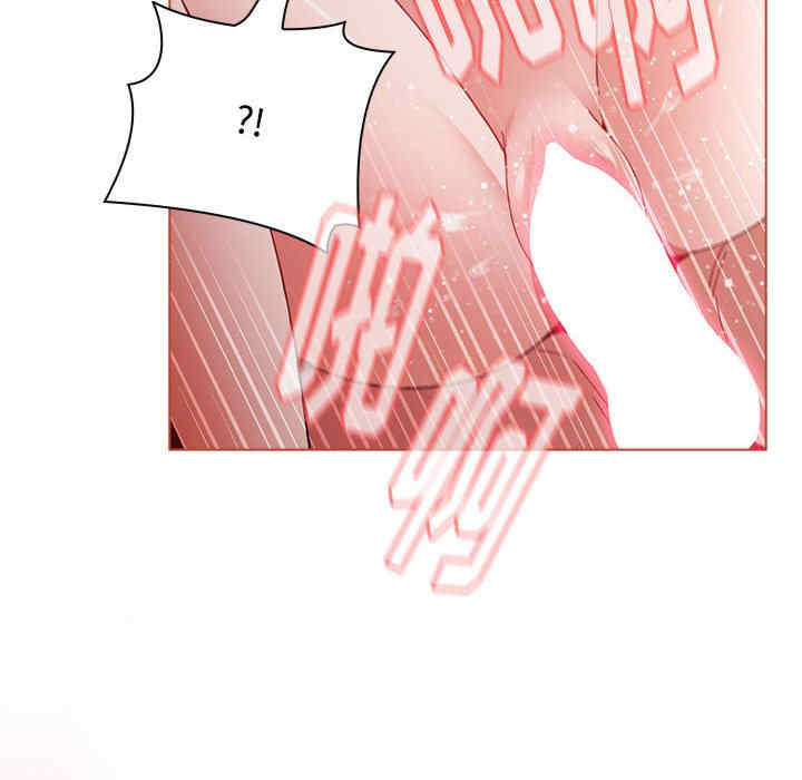 小孩子才做选择