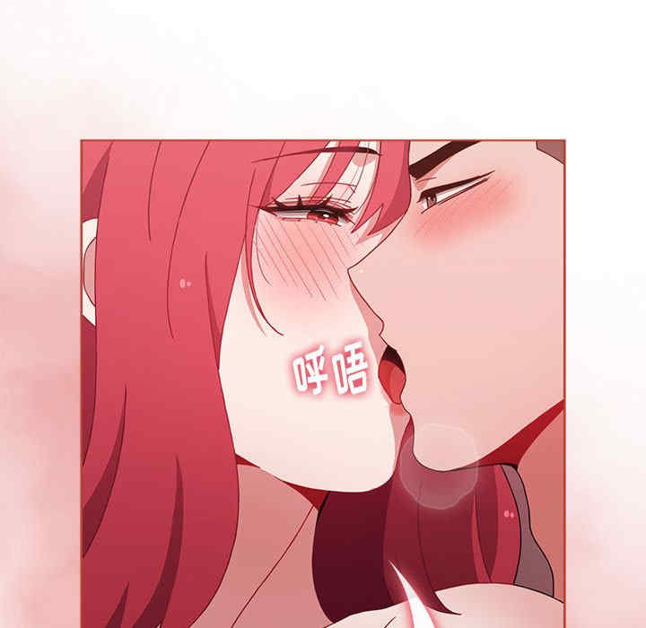 小孩子才做选择