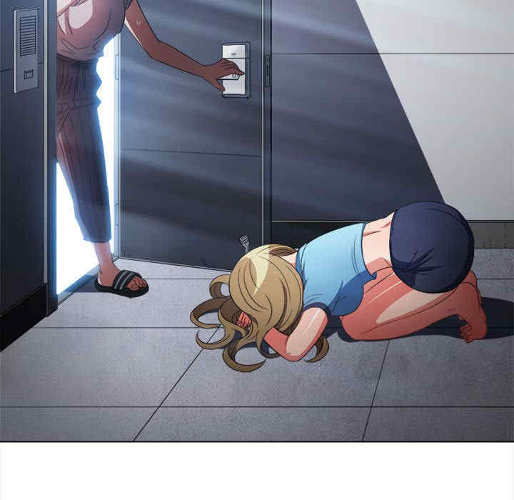 难缠小恶女/恶女勾勾缠