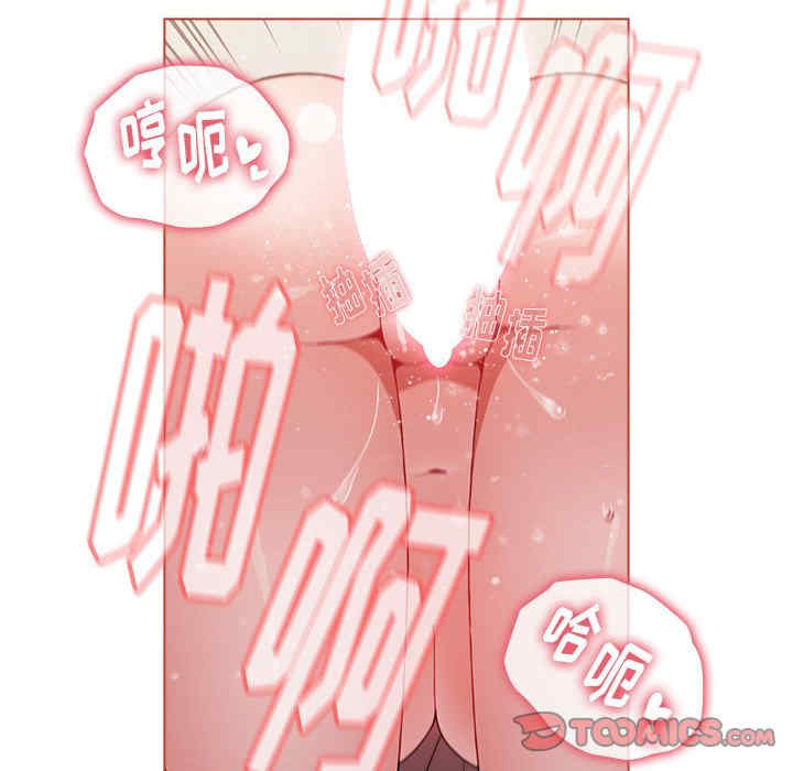 小孩子才做选择