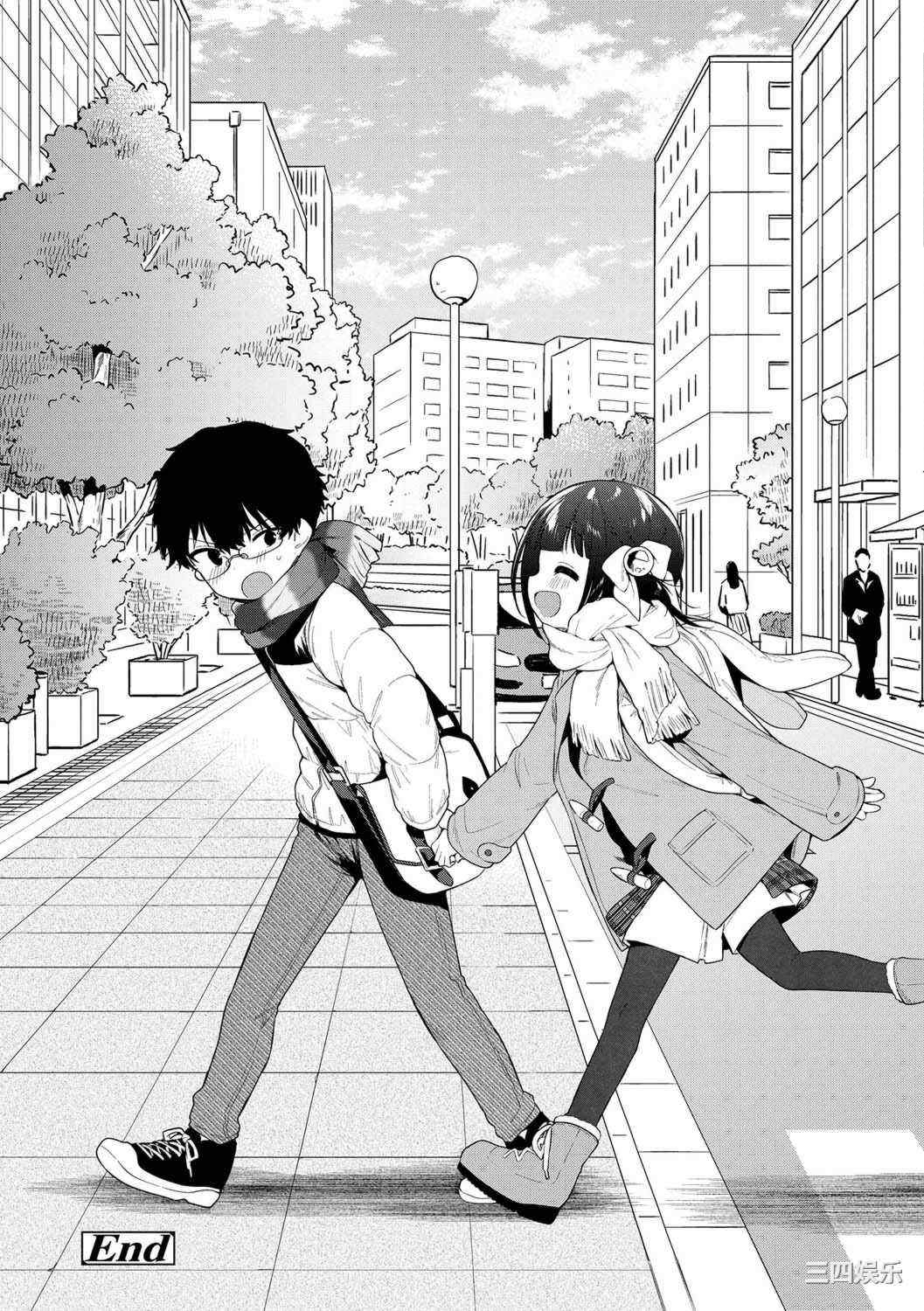 [野際かえで] おもちゃの人生 [無修正] [sky110036汉化] [DL版]